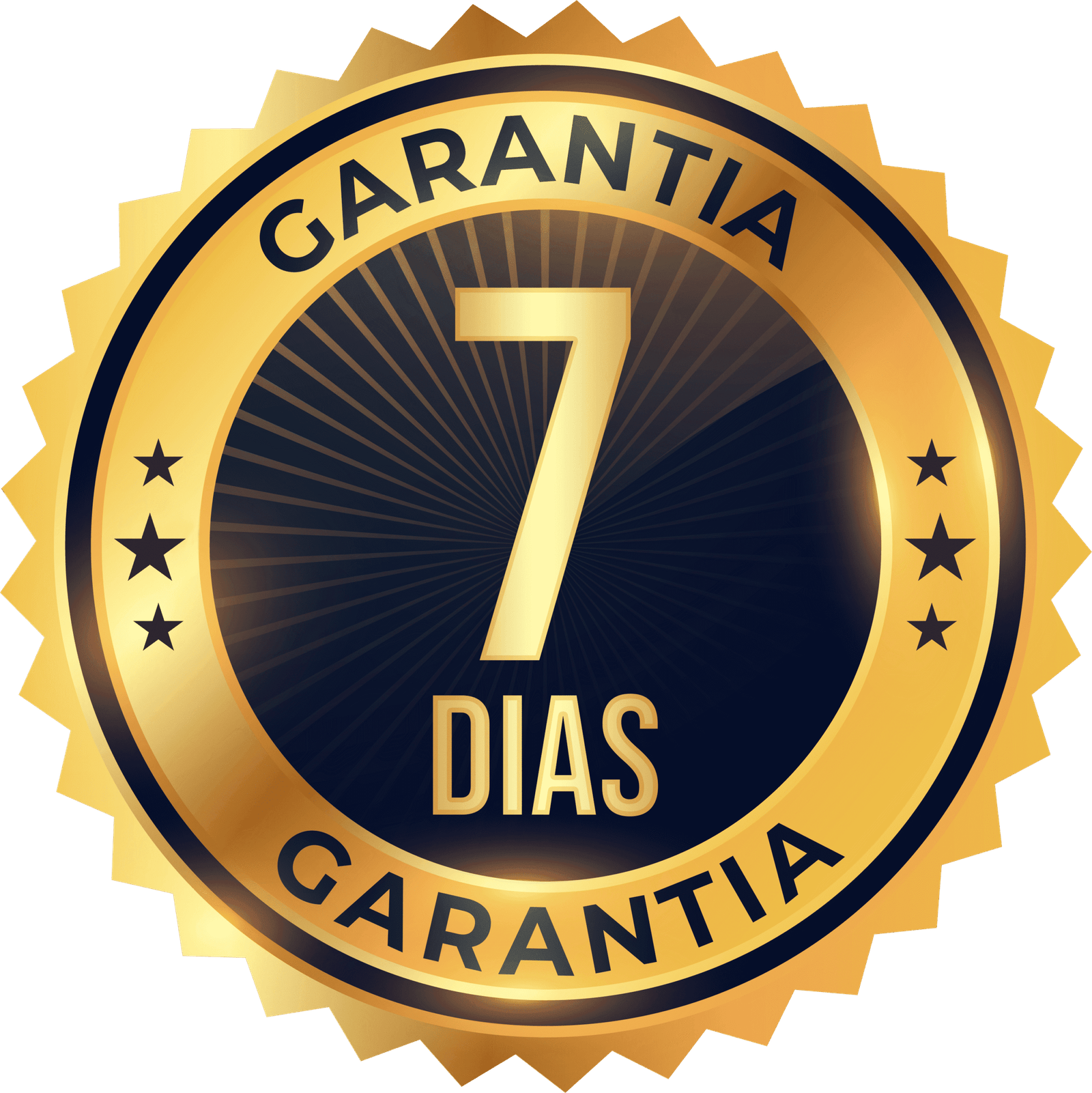 {{ALT_GARANTIA}}